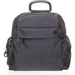 Mandarina Duck MD20 Plecak miejski 27 cm  Model 2