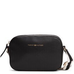 Tommy Hilfiger Logotape Torba na ramię 19.5 cm  Model 1