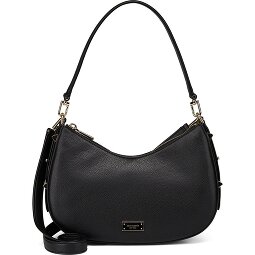 Kate Spade New York Liv Torba na ramię Skóra 27 cm  Model 1