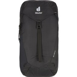 Deuter AC Lite 24 Plecak turystyczny 56 cm  Model 2