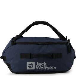 Jack Wolfskin All-In 45 Torba podróżna Weekender 62 cm  Model 1