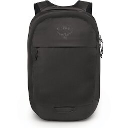 Osprey Transporter Panel Loader Plecak na laptopa 47 cm  Model 1