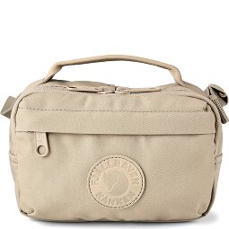Fjällräven Kanken Saszetka 20 cm  Model 1