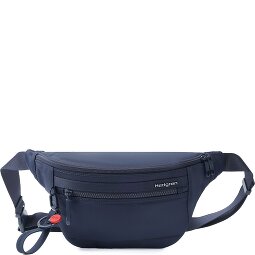 Hedgren Inner City Saszetka Ochrona RFID 28 cm  Model 6
