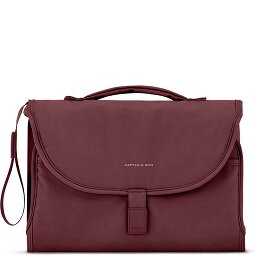 Kapten & Son Torba dla mamy Cloud 32 cm  Model 2