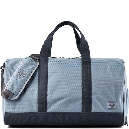 Herschel Novel Torba podróżna Weekender 52 cm  Model 4