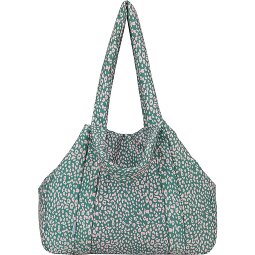 Fritzi aus Preußen Tonnje Shopper Bag 42 cm  Model 1