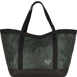 Herschel All Season Torba podróżna Weekender 58 cm  Model 4