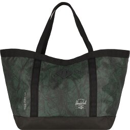 Herschel All Season Torba podróżna Weekender 58 cm  Model 2
