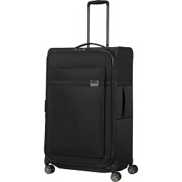 Samsonite Airea wózek 4-kołowy 78 cm  Model 1