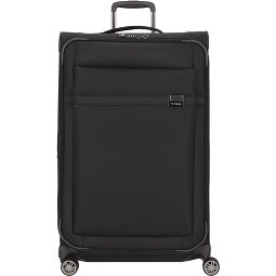 Samsonite Airea wózek 4-kołowy 78 cm  Model 1