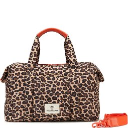 LES VISIONNAIRES Unio Travel Bag Torba podróżna Weekender 65 cm  Model 2