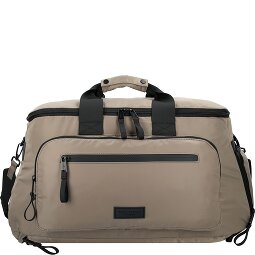 Marc O'Polo Torba podróżna Weekender M 50 cm  Model 2