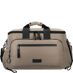 Marc O'Polo Torba podróżna Weekender M 50 cm  Model 2