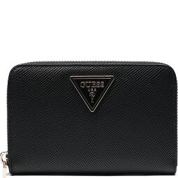 Guess Laurel Portfel 21 cm  Model 1