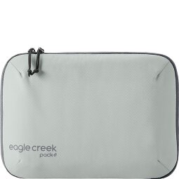 Eagle Creek Torba na elektronikę Pack-It 29 cm  Model 3