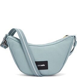 Pacsafe Torba antykradzieżowa Go na ramię RFID 28 cm  Model 1