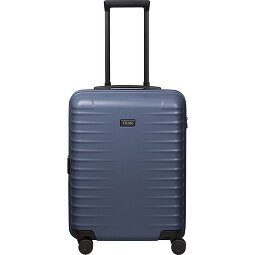 Titan Upgrade 4 kółka Walizka kabinowy S 55 cm  Model 3