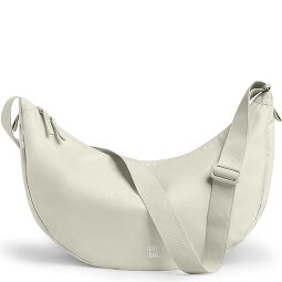 GOT BAG Moon Bag Torba na ramię 45 cm  Model 2