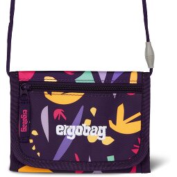 Ergobag Torba na klatkę piersiową 14 cm  Model 2