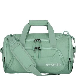 Travelite Kick Off Weekender Holdall S 40 cm  Model 4