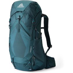 Gregory Maven 38 Plecak trekkingowy S-M 66 cm  Model 2