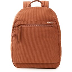 Hedgren Plecak Inner City Vogue L RFID 35 cm  Model 4