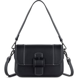 bugatti ZIta Torba na ramię 22 cm  Model 3