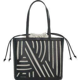 DKNY Hildi Torba 18.5 cm  Model 1