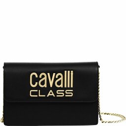 Cavalli Class Gemma Torba na ramię 22 cm  Model 2
