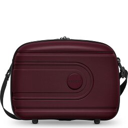 Redolz Essentials 11 Beautycase 34 cm  Model 3