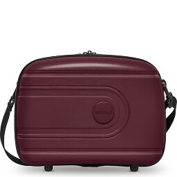 Redolz Essentials 11 Beautycase 34 cm  Model 3