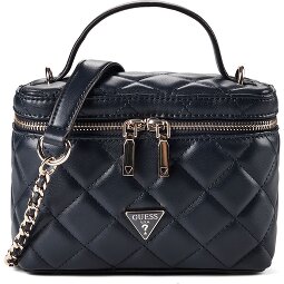 Guess Juliet Mini Torba Handbag 18 cm  Model 2