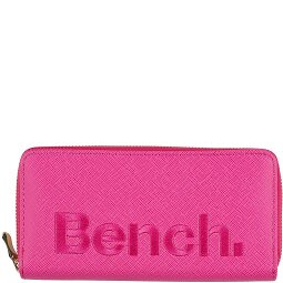 Bench Portfel 16 cm  Model 2