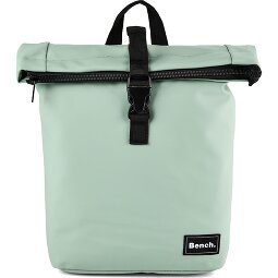 Bench Plecak 34 cm Komora na laptopa  Model 2
