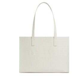 Ted Baker Croccon Shopper Bag 34 cm  Model 1