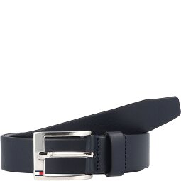 Tommy Hilfiger New Aly Pas Skóra  Model 2