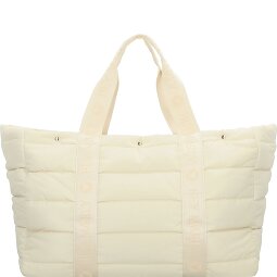 Hey Marly Travel Buddy Shopper Bag 58 cm  Model 1