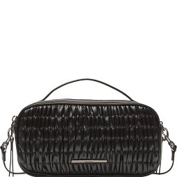 Calvin Klein Ruched Torba 25 cm  Model 1