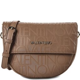Valentino Gynevra RE Torba na ramię 27 cm  Model 1
