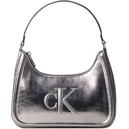 Calvin Klein Torba na ramię 43 cm  Model 2