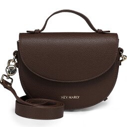 Hey Marly Soul Sister Torba Skóra 22 cm  Model 2