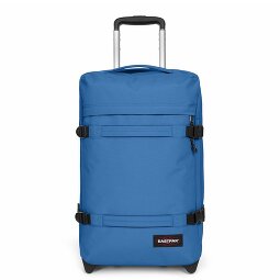 Eastpak Transit'R 2 kółka Torba podróżna S 51 cm  Model 2