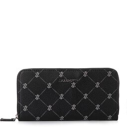 Lazarotti Portfel Palermo 19,5 cm  Model 1