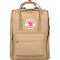 Fjällräven Plecak Kanken Plecak 38 cm  Model 1