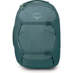 Osprey Plecak podróżny Farpoint 40 L 54 cm  Model 2