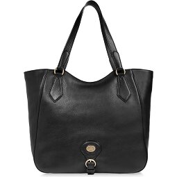 The Bridge Isadora Shopper Bag Skórzany 41 cm  Model 2