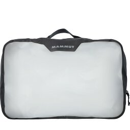 Mammut Lithium Torba do pakowania 36 cm  Model 1