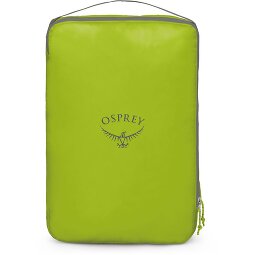 Osprey Sakwa Ultralight Packing Cube 26 cm  Model 2