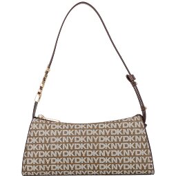 DKNY Avril Torba na ramię 26 cm  Model 2
